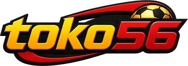toko56